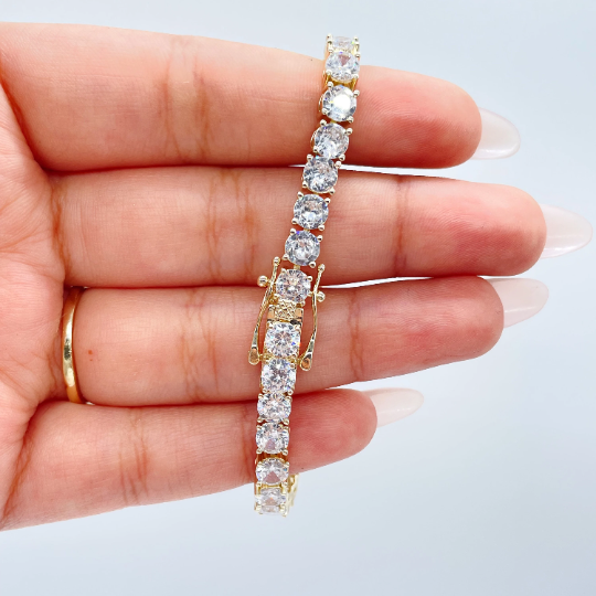 0.14 ct.Joy Diamond Bracelet Design Diamond Bracelets Zen Diamond