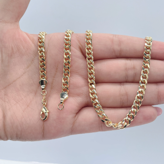 Chains Jewelry Making Wholesale  Bracelet Chains Jewelry Making